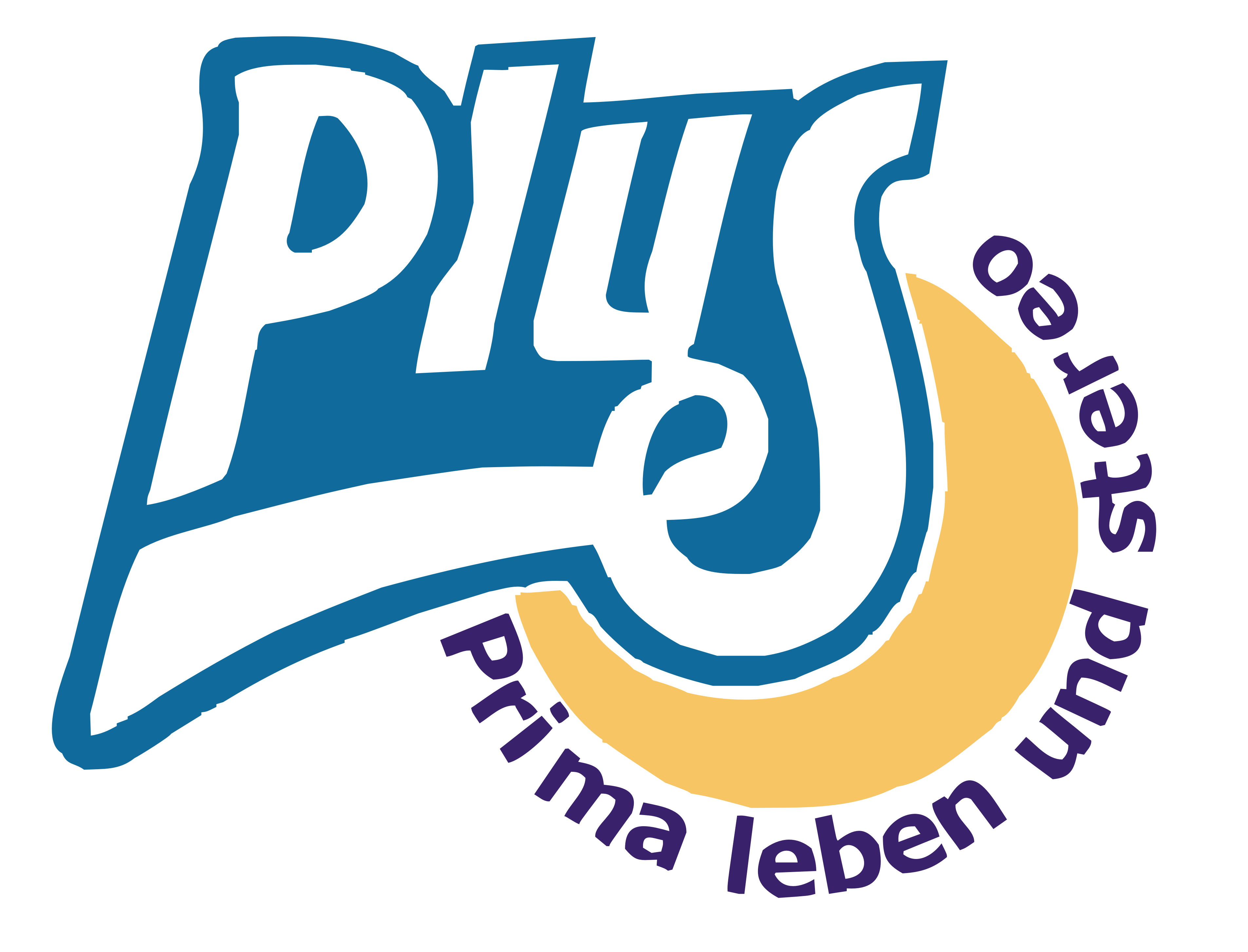 Plus-logo