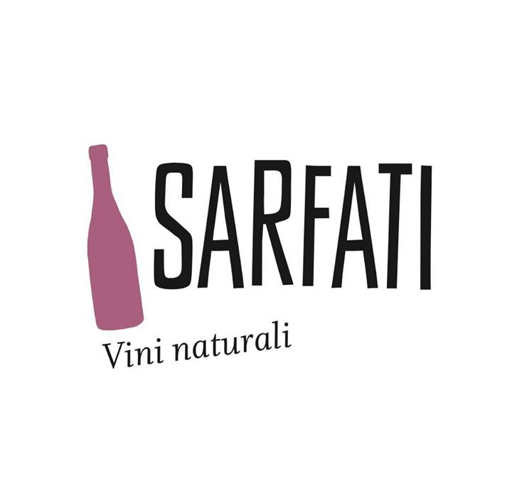 sarfati-logo