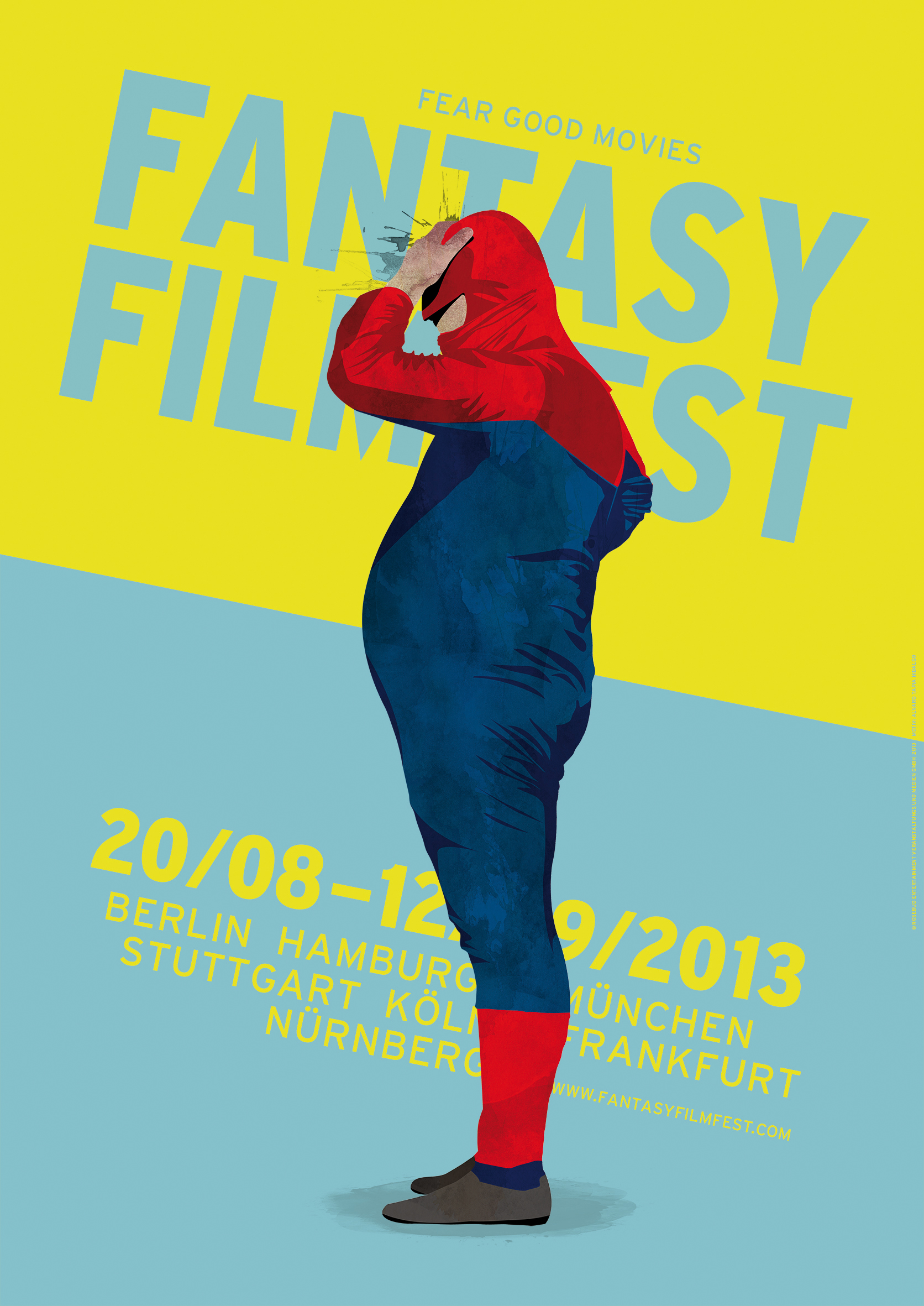 fear-good-movies-fantasy-filmfest