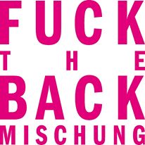 fuck-backmischung