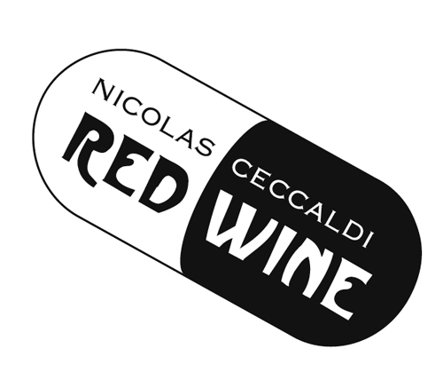 Nicolas Ceccaldi_Logo