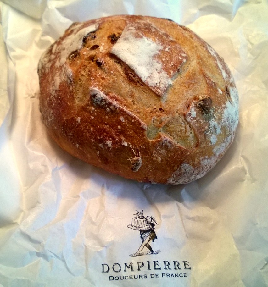 dompierre-fig-nut-bread